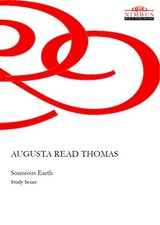 Augusta Reed Th Augusta Read