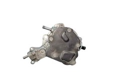 038145209H pompe à vide pour SEAT LEON (1M1) 1.9 TDI 110 CV 1999 138459