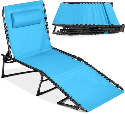 Choice products patio - patio, chaise