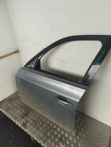 Porte avant gauche - bmw, e83