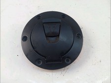 BOUCHON DE RESERVOIR Triumph SPEED TRIPLE