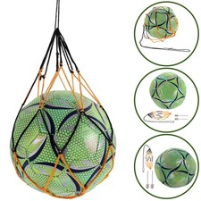  Ballon De Foot Lumineux