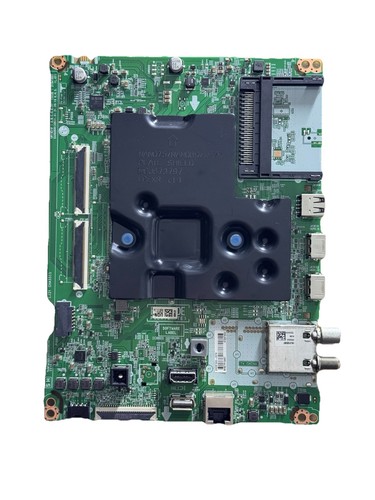 Carte mère 50uq80006lb - carte, lg
