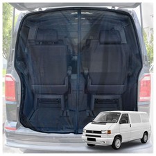 pour Volkswagen VW Transporter
