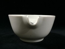 K0229 Suribachi Vintage