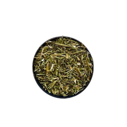 Tisane bourse pasteur - bourse,