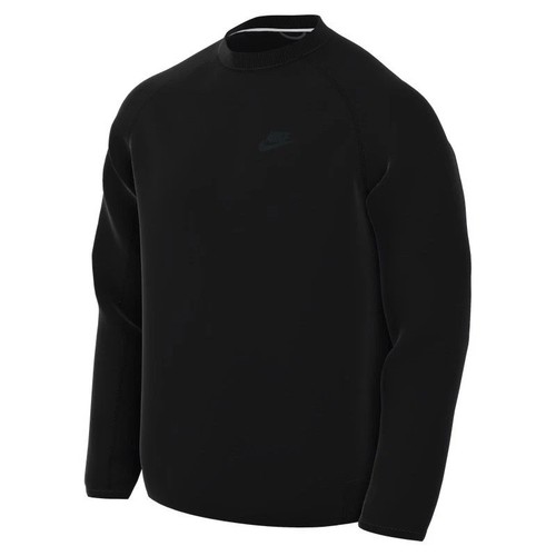 Fb7916 010 nike - fb7916-010,