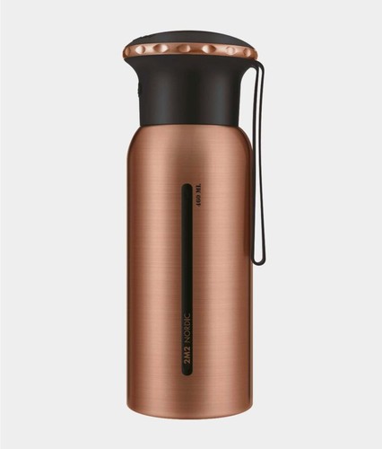 Nordic thermo gourde isotherme - nordic,