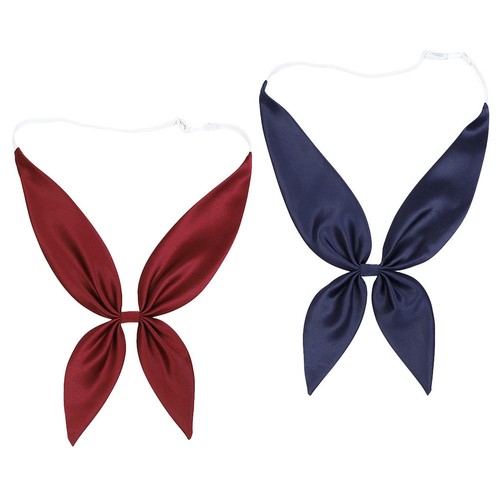 Pcs accessoire uniforme - pcs,