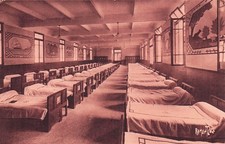 17 ILE D OLERON MAISON