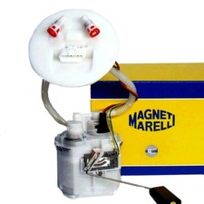 Pompe à carburant Unité