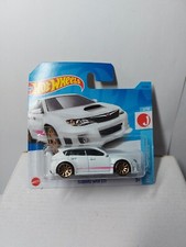 HOT WHEELS 1/64 🇨🇵