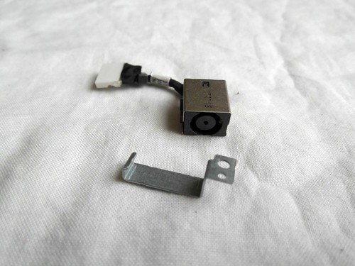 Dell latitude e7240 - latitude, prise