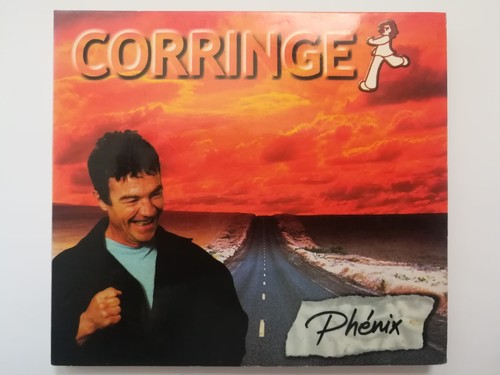 Michel corringe phénix - michel,