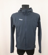 VESTE HOMME BERGANS OF NORWAY