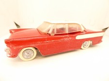 SOLIDO DEMONTABLE - JUNIOR -