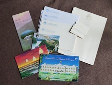 MAHARISHI MAHESH YOGI -