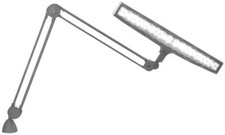 DAYLIGHT - D35600 - Tâche Lampe, LED, Luminos