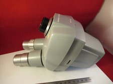 Bausch Lomb Optiques Stéréo
