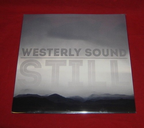 Westerly sound still 2017 - westerly,