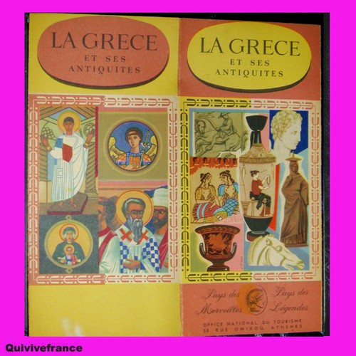 Pb102 guide grece - -, et