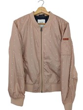 Q/S Blouson aviateur Dames