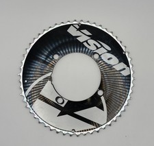 Plateau FSA Vision Alloy TT