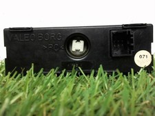 Horloge CITROEN XANTIA PHASE 2