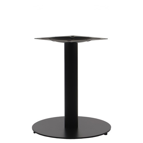 Pied table pour - de,