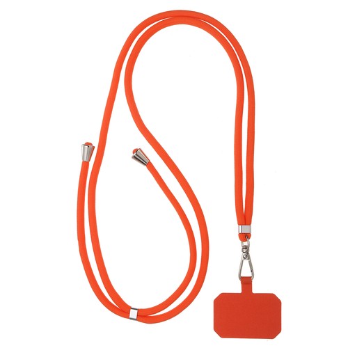 Lanyard universel pour - universel,