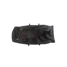 Panier pour poussette Peg-Pérego