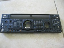 Yaesu FT-1000MP Mark V Field