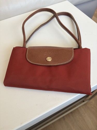 Sac longchamp pliage m - longchamp,