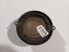 8200101443 Haut-Parleur Bose 8 200 101 443  11 5148001  115148001  FRF2508174-99