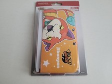 Hori Coque Duraflexi New