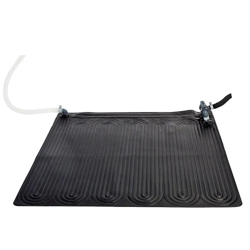 Intex tapis solaire - tapis,