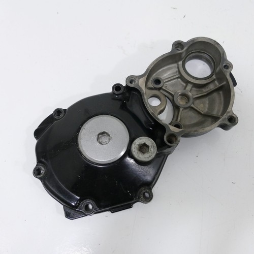 Suzuki gsx 750 srad - srad, ez