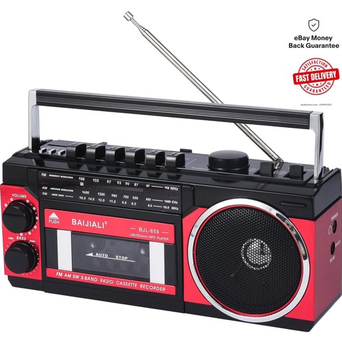 Multifunctional portable - multifunctional,