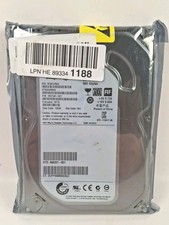 SEAGATE - Disque dur Interne