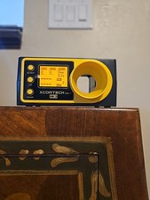Xcortech X3200 Mk3