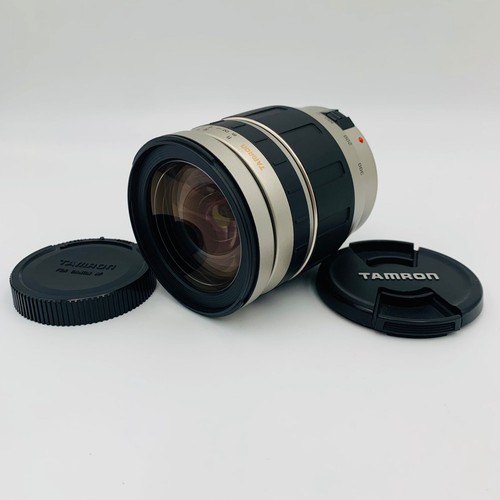 Objectif zoom tamron 300 mm - zoom,