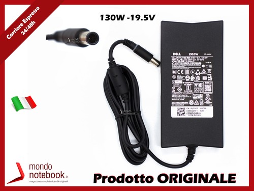 Alimentation originale dell - originale,