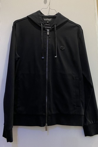 Emporio armani homme blouson - emporio,