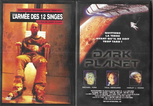 Dvd films l armee - dvd, des