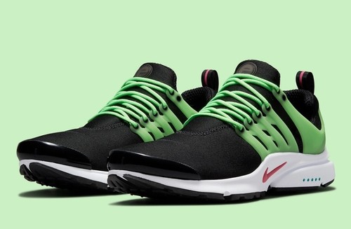 2020 nike air presto - nike,