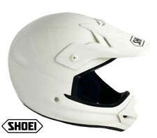 SHOEI VFX-R2 Blanc  Taille XL