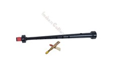 Nouvel Instrument De Musique