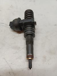 Injecteurs volkswagen touareg - injecteurs,