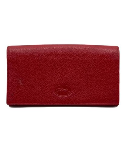 LONGCHAMP