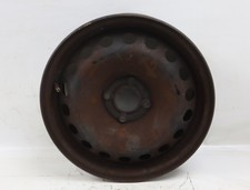 Jante tole occasion RENAULT